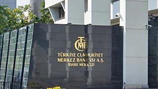 TCMB