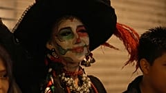 Celebrating Mexcio's Independence Day, September 16th 2023
