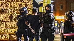 φώτο αρχείου
