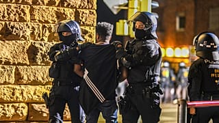 φώτο αρχείου