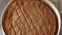 Der Berthaut Epoisses "Perrière" ist der diesjährige Preisträger des begehrten Titels "Bester Käse der Welt".