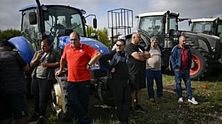 Βουλγαρία