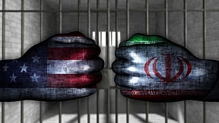 مبادله زندانیان