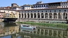 Florenz