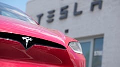 Tesla'nın şu anda altı fabrikası bulunuyor ve yedincisini Meksika'nın kuzeyindeki Nuevo Leon eyaletinde inşa ediyor