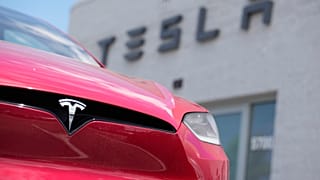 Tesla'nın şu anda altı fabrikası bulunuyor ve yedincisini Meksika'nın kuzeyindeki Nuevo Leon eyaletinde inşa ediyor