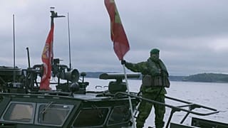 extract video