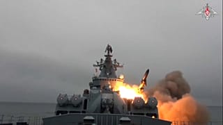 "Финвал-2023"