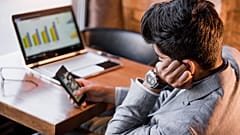 What are the causes of procrastination?