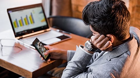 What are the causes of procrastination?