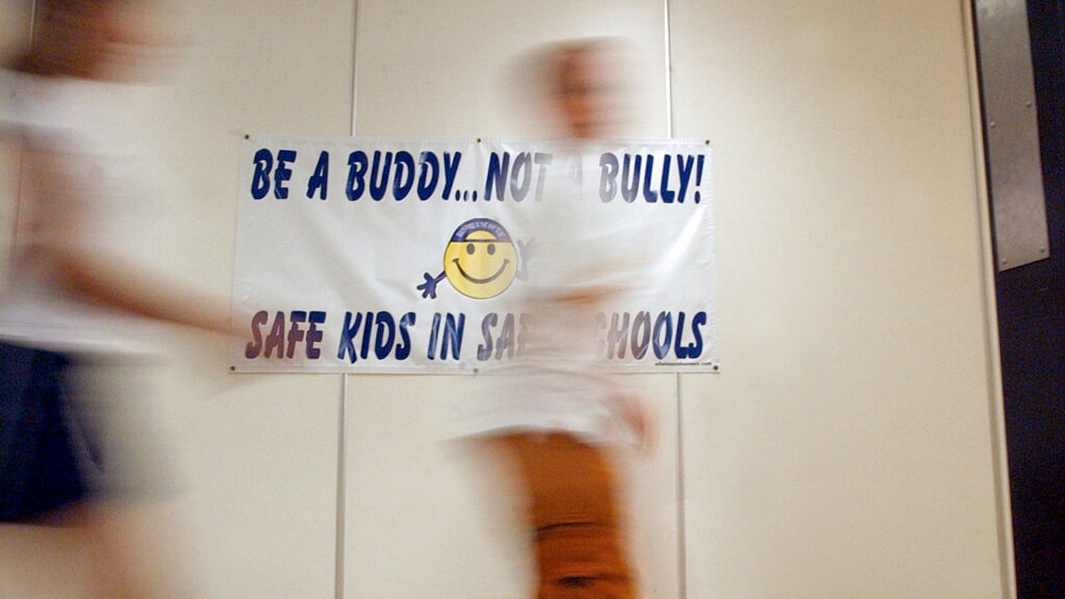 Bullying