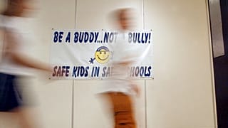 Bullying