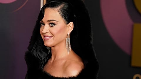 Katy Perry sells music catalog to Litmus Music for $225 million 