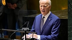 Τζο Μπάιντεν