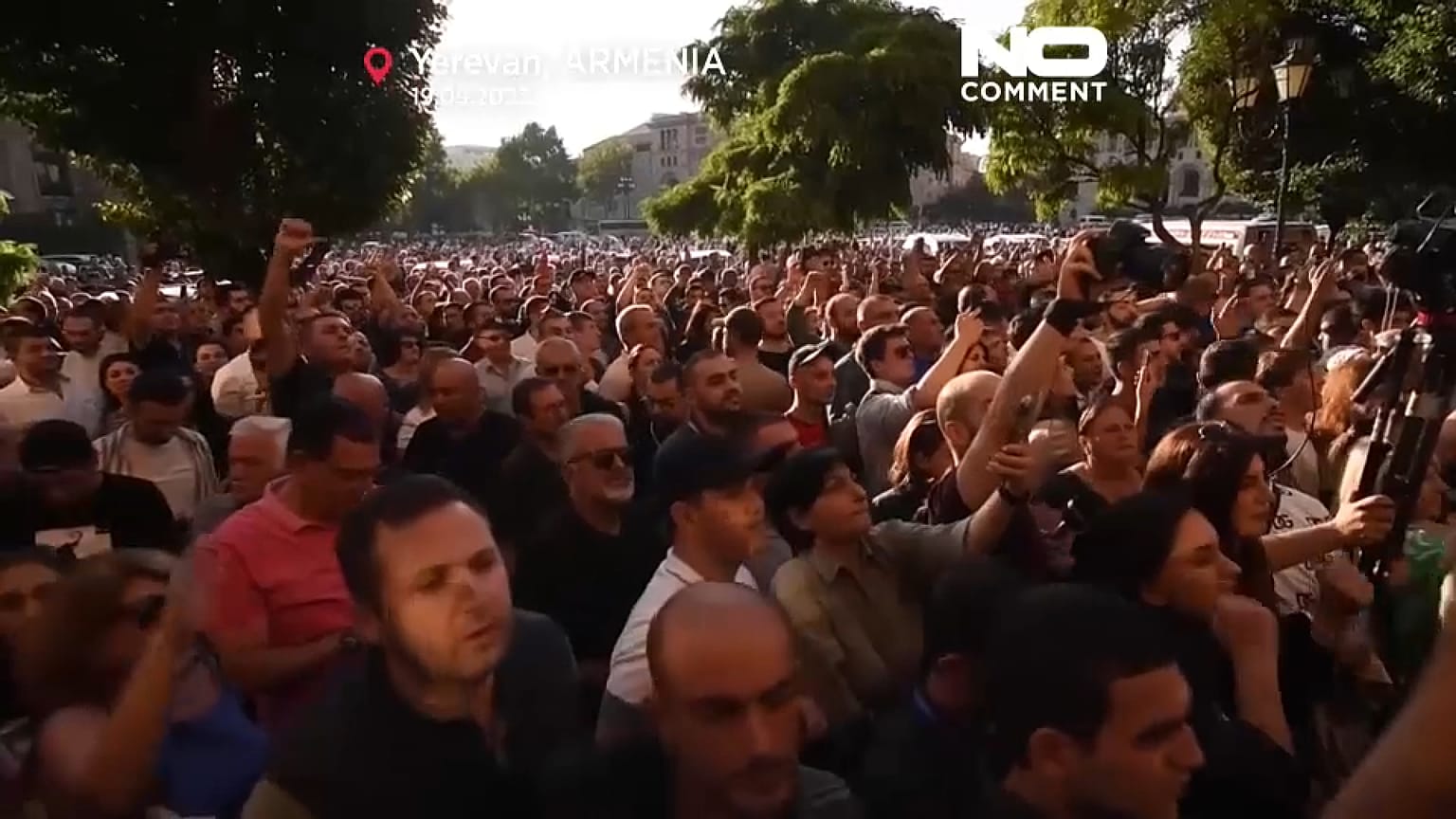 ارمنستان