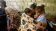 ΤΑ ΘΥΜΑΤΑ ΤΩΝ ΝΕΩΝ ΕΧΡΟΠΡΑΞΙΩΝ