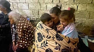 ΤΑ ΘΥΜΑΤΑ ΤΩΝ ΝΕΩΝ ΕΧΡΟΠΡΑΞΙΩΝ