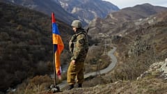 Berg-Karabach