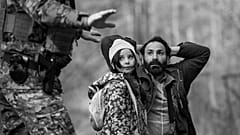 European directors support refugee drama 'The Green Border' in face of Polish political backlash and hate speech campaign  