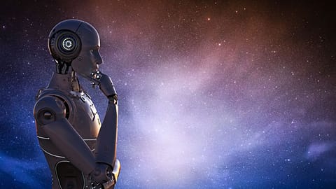 Do machines and AI pose an existential risk to humanity?