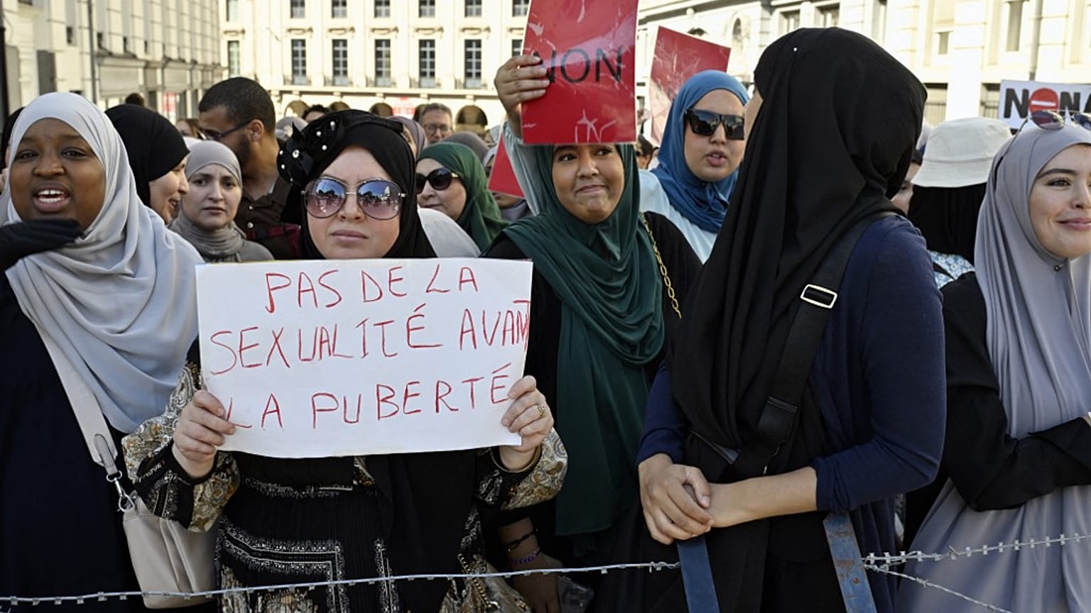 AFP