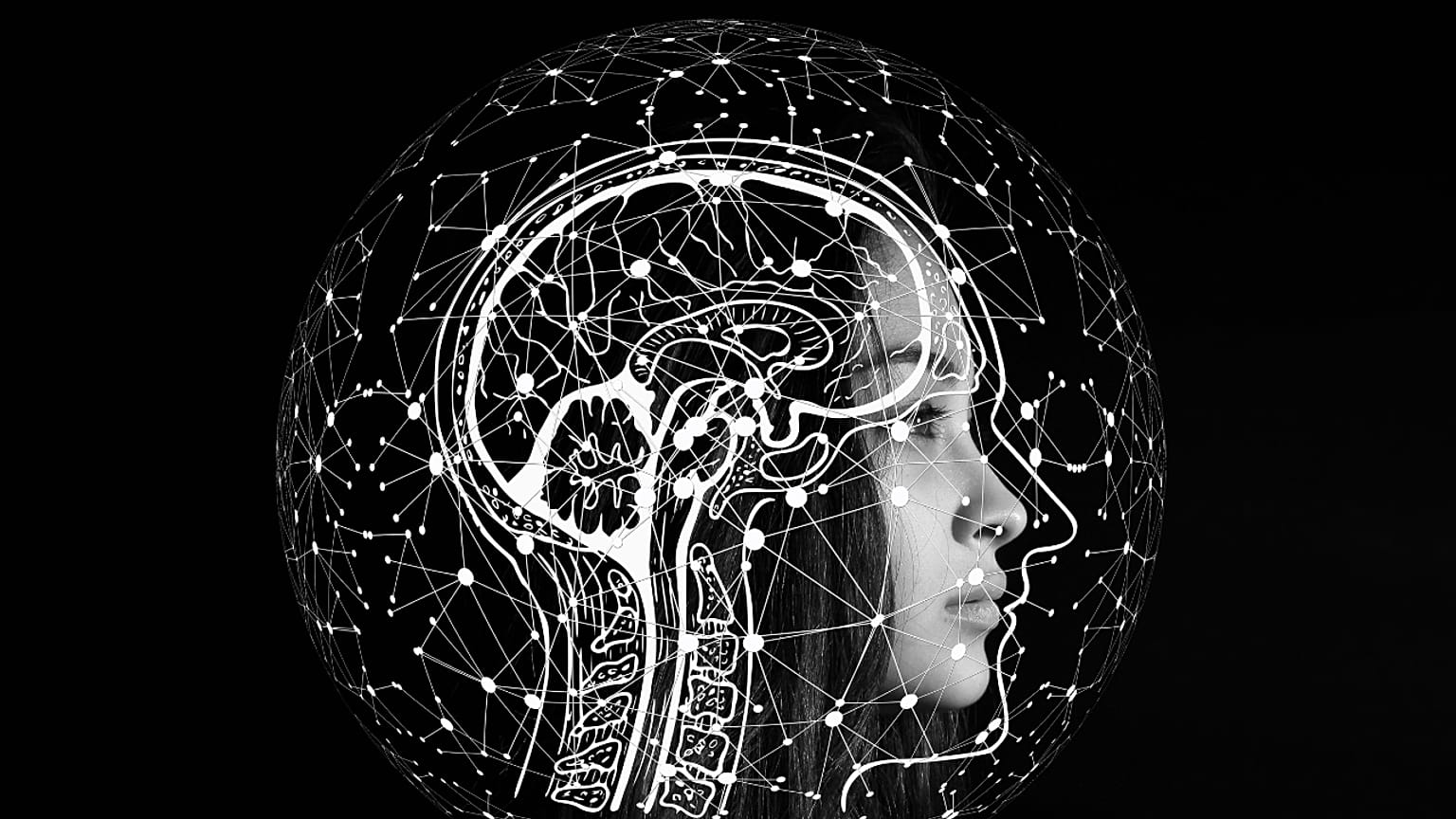Neuralink klinik deneylere başlıyor