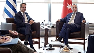 Φωτογραφία Αρχείου