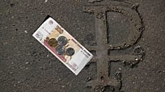Nehéz helyzetben a külföldön élő orosz nyugdíjasok
