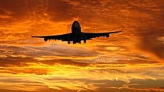 There have been several instances of bodily fluids on planes this summer