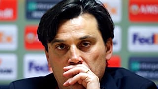 Vincenzo Montella