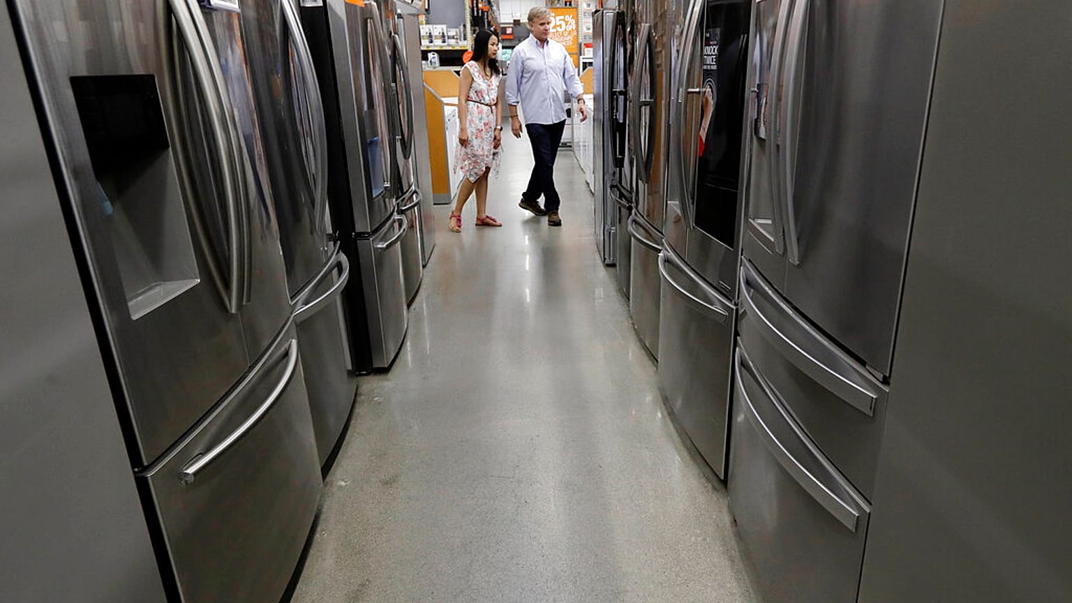 Yeni şirketin yüzde 75'i Arçelik'e, yüzde 25'i ise Whirlpool'a ait olacak