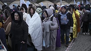ΕΙΚΟΝΑ ΑΡΧΕΙΟΥ