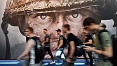 Microsoft is jumping the final hurdles in its aim to acquire video gaming giant Activision Blizzard, famous for Call of Duty, is following a restructured $69 billion deal. 