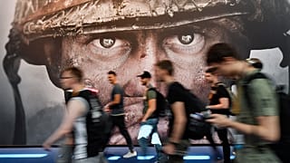 Microsoft is jumping the final hurdles in its aim to acquire video gaming giant Activision Blizzard, famous for Call of Duty, is following a restructured $69 billion deal.