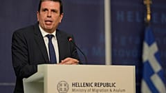 φωτό αρχείου