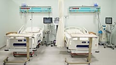 Türkiye kişi başına düşen doktor sayısında Avrupa'da sonuncu