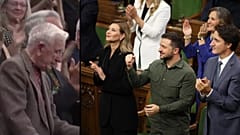 Itt valami nem stimmel
