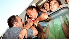 Φωτογραφία Αρχείου
