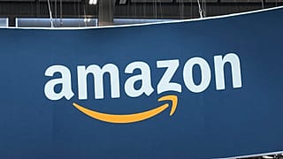 Anlaşmanın parçası olarak Anthropic, "görev açısından kritik iş yükleri" için Amazon'un çiplerini ve bulut hizmetlerini kullanacak