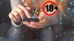 پخش عکس‌های جعلی برهنه از دختران دانش‌آموز در اسپانیا به کمک هوش مصنوعی