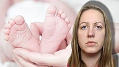 قاتل سریالی نوزادان در بریتانیا بار دیگر به اتهام تلاش به قتل محاکمه می‌شود
