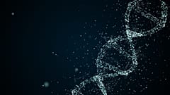 Das Covid-Medikament Molnupiravir sorgt für Mutationen im viralen Genom.