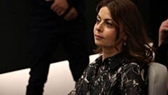 ΕΙΚΟΝΑ ΑΡΧΕΙΟΥ