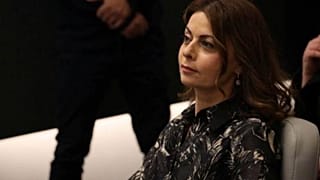 ΕΙΚΟΝΑ ΑΡΧΕΙΟΥ
