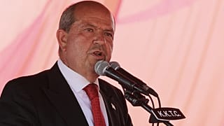 ΕΙΚΟΝΑ ΑΡΧΕΙΟΥ / Ο ΕΡΣΙΝ ΤΑΤΑΡ