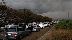 ABD ve Rusya Karabağ konusunda karşılıklı suçlama