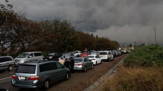 ABD ve Rusya Karabağ konusunda karşılıklı suçlama