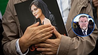نماینده سوئد در پارلمان اروپا 