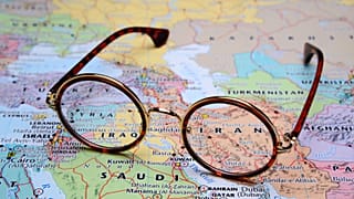 ماه عسل در نخجوان ؛ تنش در ایروان