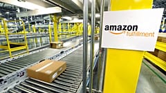 Amazon